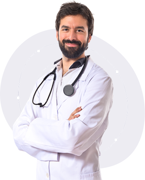 Doc-image (1)