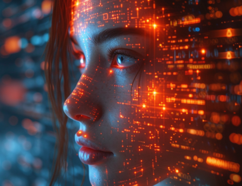 The Imperative of AI Literacy for Healthcare Professionals