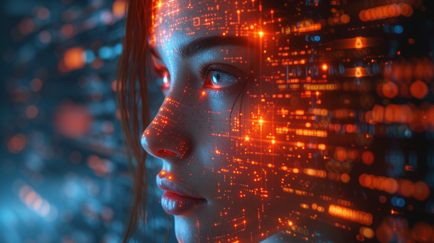 AI Literacy for Healthcare Professionals
