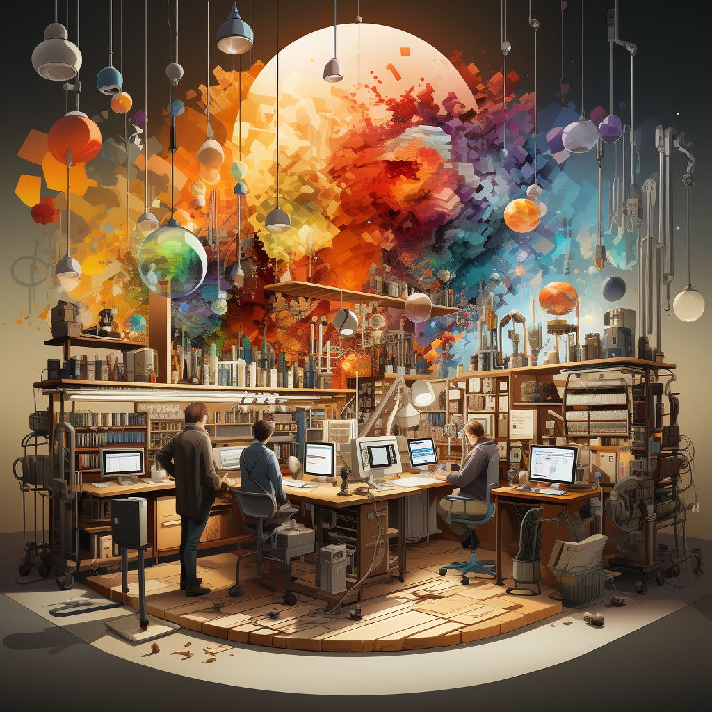atilam_In_a_vibrant_and_dynamic_vector_art_scene_visualize_a_mu_9e2909ec-5018-4c0f-9786-e67ea81ed0df