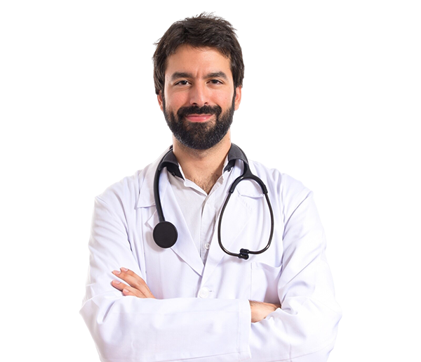 Doc-3-1